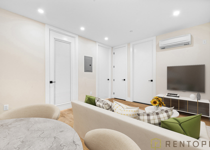30 Richardson Street - Photo 1