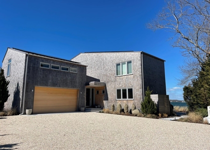 495 N Parish Drive - Photo 1
