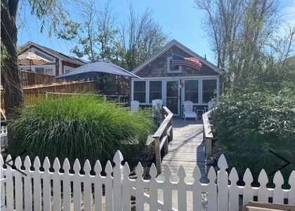 151 Ocean Road - Photo 1