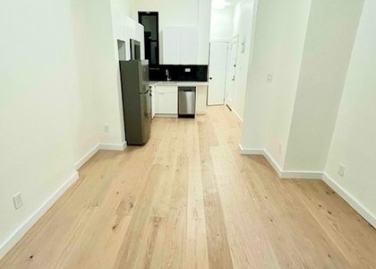 248 E 90th Street - Photo 1