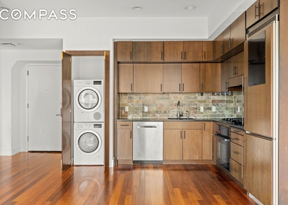 150 Myrtle Avenue - Photo 1
