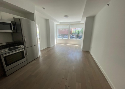 Columbia Heights - Photo 1