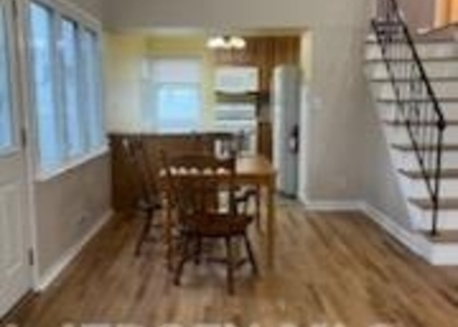 63 Claudia Street - Photo 1