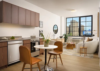 40 Bruckner Boulevard - Photo 1