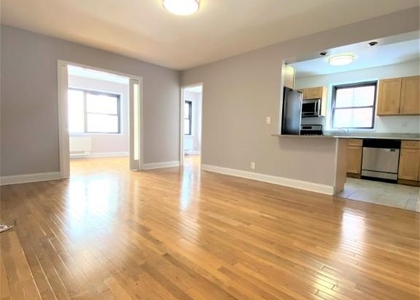 East 47th Street - Photo 1