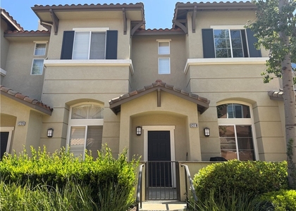 1219 Olson Drive - Photo 1