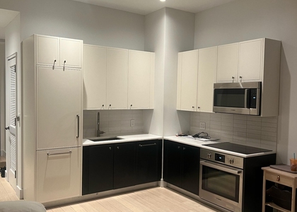 30 Morningside Drive - Photo 1