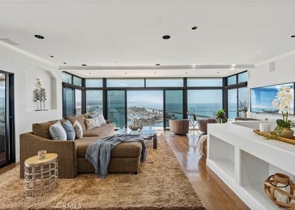 34403 Green Lantern Street - Photo 1