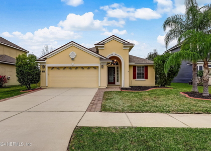 529 Casa Sevilla Avenue - Photo 1
