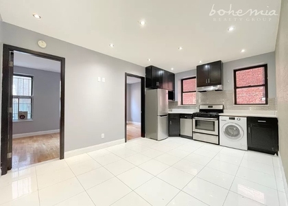 312 W 114th Street - Photo 1