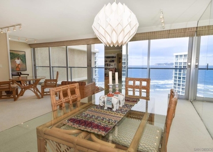 1750 Avenida Del Mundo - Photo 1