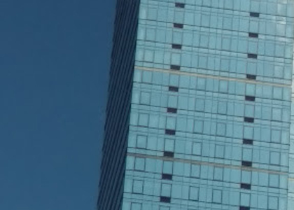 West 31st Street - Photo 1
