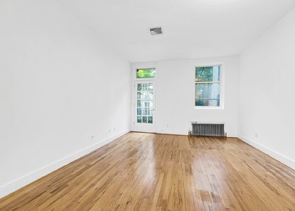 East 27th Street - Photo 1