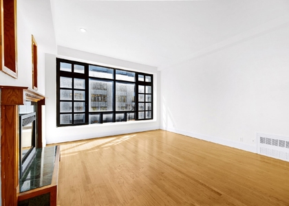 East 57th Street - Photo 1