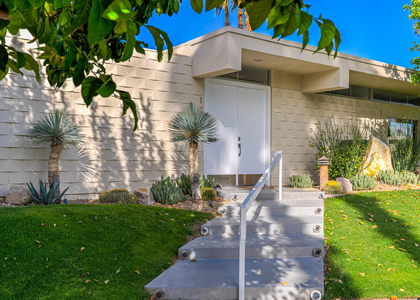 120 Eastlake Drive - Photo 1