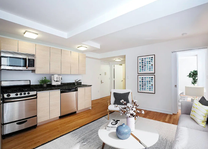 West End Avenue - Photo 1