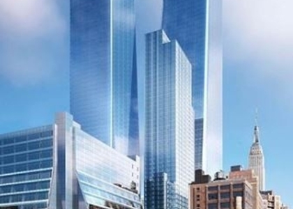 West 31st Street - Photo 1