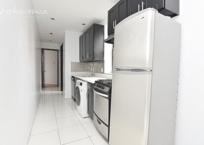 953 Columbus Avenue - Photo 1