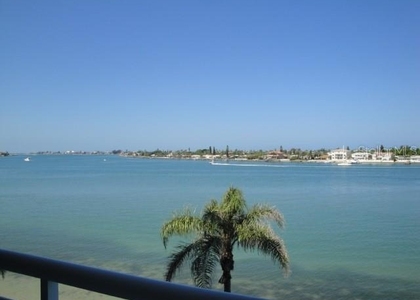 6093 Bahia Del Mar Circle - Photo 1