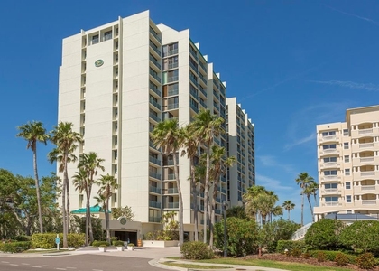 1380 Gulf Boulevard - Photo 1