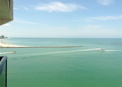450 S Gulfview Boulevard - Photo 1