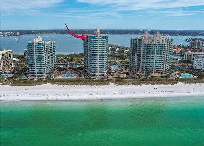 1540 Gulf Blvd Ph 3 - Photo 1