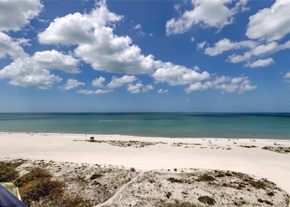 1290 Gulf Boulevard - Photo 1