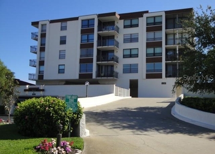 6177 Sun Boulevard - Photo 1