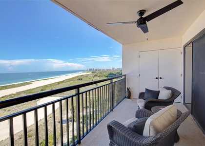 1270 Gulf Boulevard - Photo 1