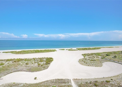 1270 Gulf Boulevard - Photo 1