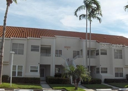 6000 Bahia Del Mar Circle - Photo 1