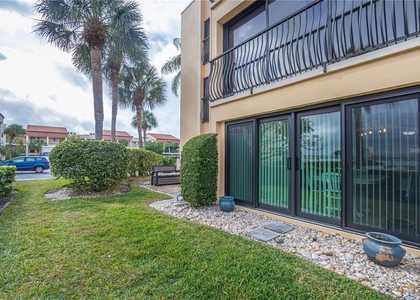 845 S Gulfview Boulevard - Photo 1
