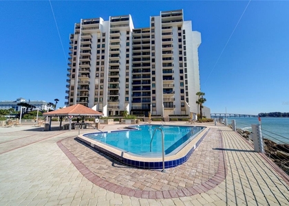 440 S Gulfview Boulevard - Photo 1