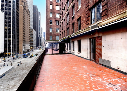 West 55th Street - Photo 1