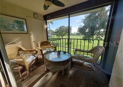 6219 Palma Del Mar Boulevard S - Photo 1