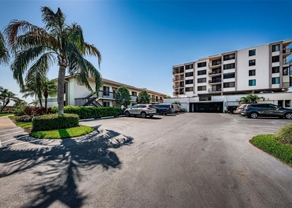 6295 Bahia Del Mar Circle - Photo 1