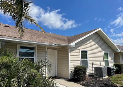 1821 Orange Boulevard Way - Photo 1