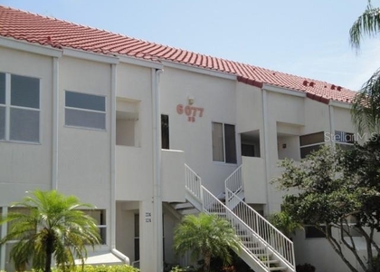 6077 Bahia Del Mar Boulevard - Photo 1
