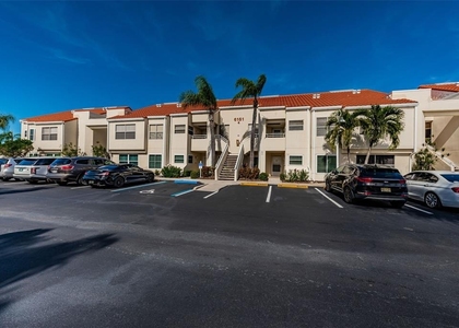 6151 Bahia Del Mar Boulevard - Photo 1