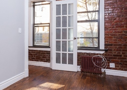 416 East 13th Street - Photo 1