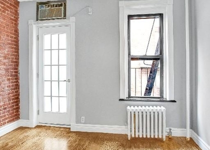 219 East 23rd Street - Photo 1