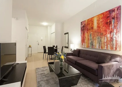 East 39th Street - Photo 1