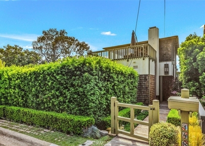 146 Chiquita Street - Photo 1