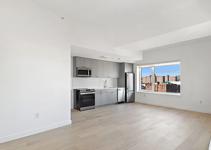 445 Gerard Avenue, Bronx, NY,  - Photo 1