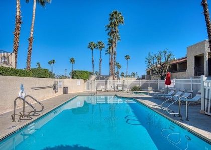 200 E Racquet Club Road - Photo 1