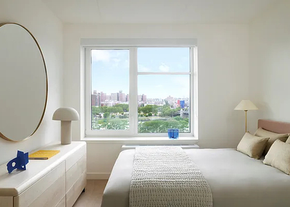 445 Gerard Avenue - Photo 1