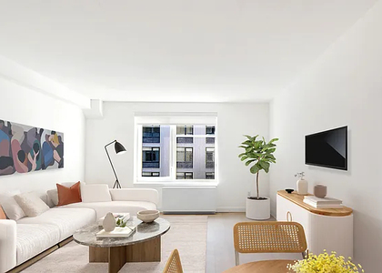 445 Gerard Avenue - Photo 1
