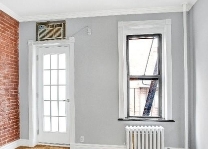219 East 23rd Street - Photo 1