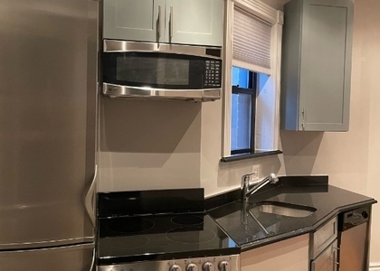 219 East 23rd Street - Photo 1