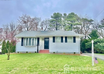 152 Vliet Street - Photo 1